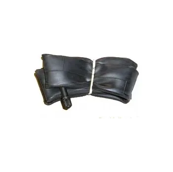 Pojezdové kolečko Duše kola BDR 6" x 3,5/4,0"