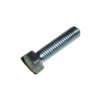 Šroub M5 x 20 DIN933