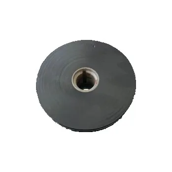 Příslušenství k zahradní technice Řemenice hnací F530