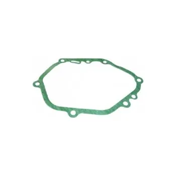 Těsnění klikové skříně pro HONDA GXV160