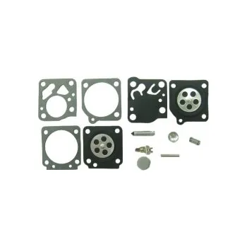 Sada těsnění pro karburátor Zama RB01