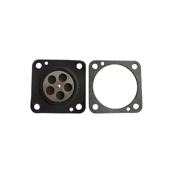 Sada těsnění karburátoru pro BING 33