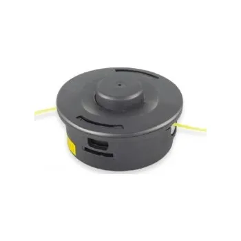 Strunová hlava Hlava strunová pro STIHL Auto-Cut 25-2