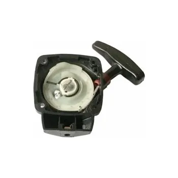 Startér pro čínské křovinořezy 26 - 32 ccm