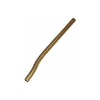 Trubička rezervy kohoutu GUTTBROT