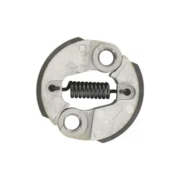 Spojka odstředivá pro OLEO-MAC 740 - 750