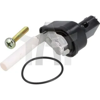 Vložka topení vysoušeče LA67..- VOLVO