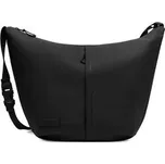 Hunter Kabelka C-HTR-B-012-08 Černá NOSIZE