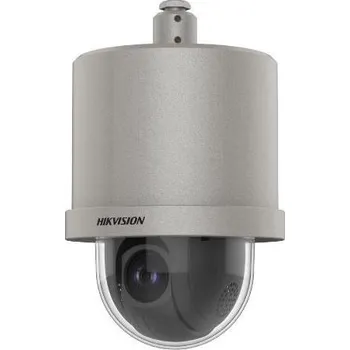 IP kamera Hikvision DS-2DF6C431-CX(T5/316L)