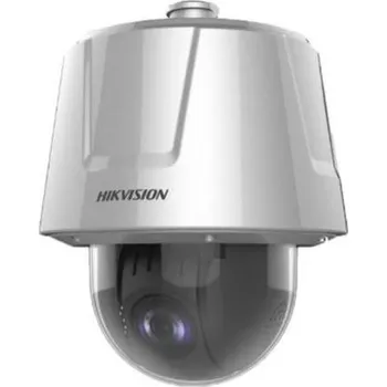 IP kamera Hikvision DS-2DT6232X-AELY(T5)