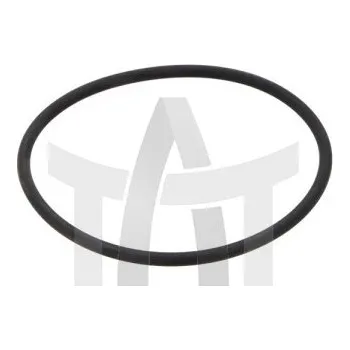 Ložisko kola IVECO 7180897