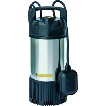 Čerpadlo EUROMATIC SMC 1103 ponorné čerpadlo, 7,8 m3/h