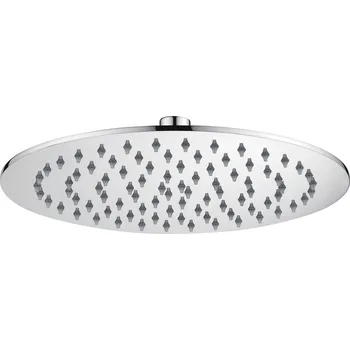 CONCEPT 300 FLAT horní sprcha pr. 250 mm, chrom
