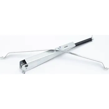 Skleník LIMES Automatický otevírač POV pro skleník VARIANT