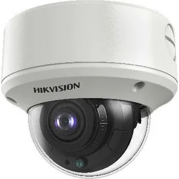 IP kamera Hikvision venkovní bezpečnostní kamera DS-2CE59U1T-AVPIT3ZF(2.7-13.5mm)