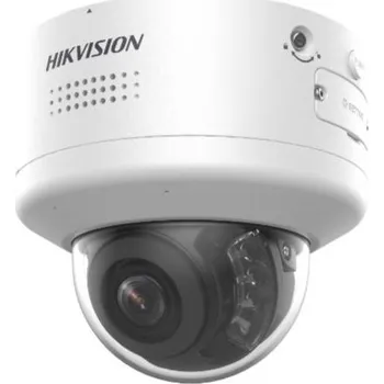 IP kamera Hikvision DS-2CD2786G2H-IPTRZS2U/SL(2.8-12mm)