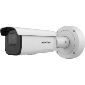 IP kamera Hikvision DS-2CD3666G2-IZS(2.7-13.5mm)(H)/eF