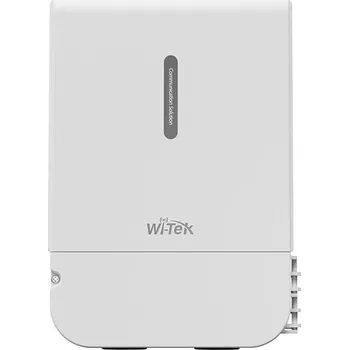 Switch Wi-Tek WI-PCES306G-O
