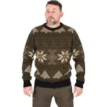 Fox Festive Jumper CFX425