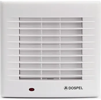 Ventilace Ventilátor Dospel POLO 6 AŽ
