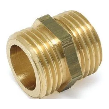 Čerpadlo Vsuvka 8280 1 1/4", s vnějšími závity, mosaz