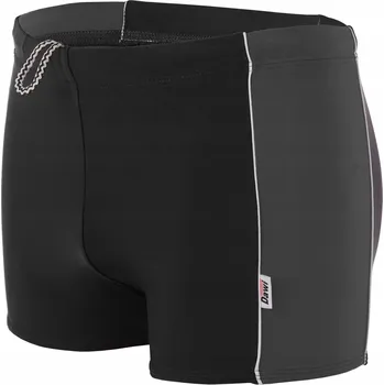 Pánské kraťasy Kraťasy kraťasy DAWI , velikost 0,3 vel. 6XL
