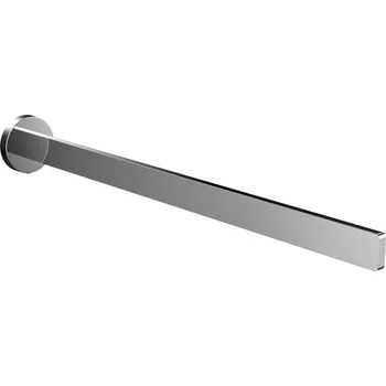 CONCEPT 200 držák ručníku 389mm, chrom
