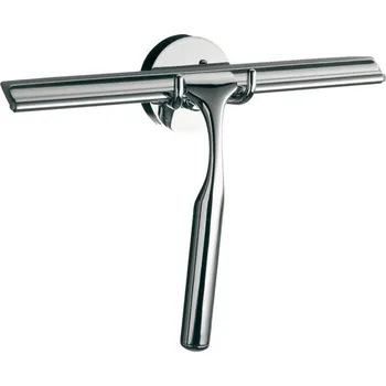 Vysavač na okno CONCEPT 200 stěrka na sklo, chrom