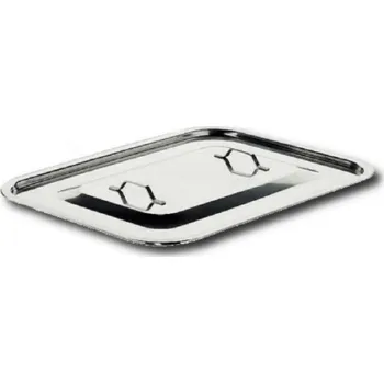 TOMGAST Poklice na pekáč pro P-1941-40