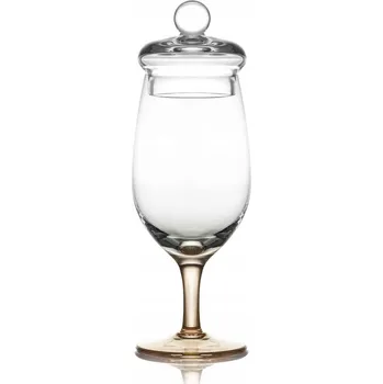 Sklenice Sklenice na whisky Amber Glass 130 ml 1 ks