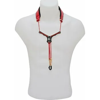 BG France S29YBMSH Popruh pro dechový nástroj (Jako nové)