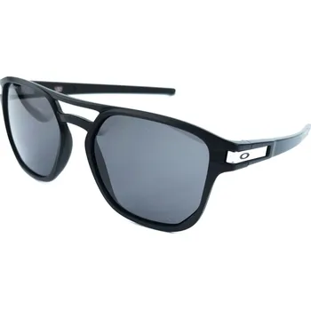 Oakley | Oakley Latch Beta OO9436 | matná černá