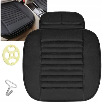 Polštář POLŠTÁŘ AUTOSEDADLA, POHODLNÝ POLŠTÁŘ AUTOSEDADLA