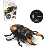 Alltoys RC brouk Roháč 18 x 3 x 16 cm