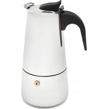 Kávovar Kávovar Tadar 120 ml, 2 šálky