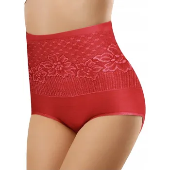 Kalhotky Dámské kalhotky SNM Kalhotky univerzální velikost