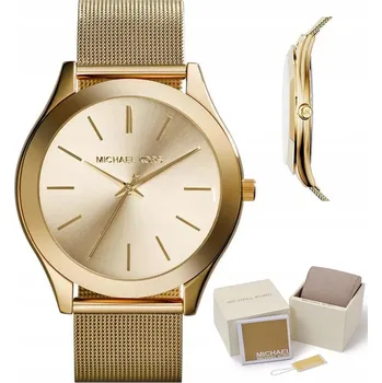 Hodinky Michael Kors dámské hodinky MK3282