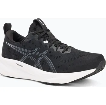 Pánská obuv Pánské běžecké boty ASICS Gel-Pulse 16 black/carrier grey