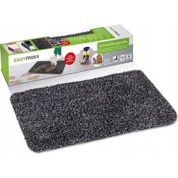 Rohožka Rohožka / omyvatelná protiprachová rohož / kobereček 40x60 cm