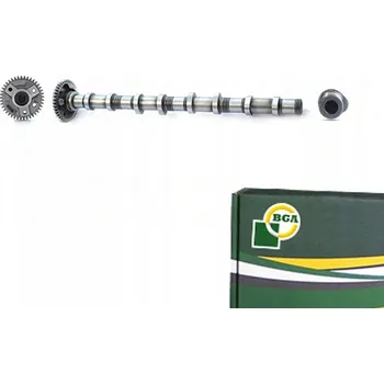 Spojka BGA CS0900 Vačkový hřídel