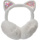 Clayre & Eef JZCEW0018W bílé