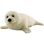 Sparkys Tuleň 42 cm