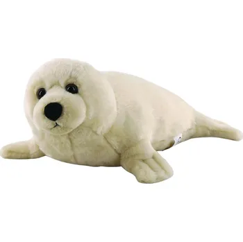 plyšák Sparkys Tuleň 42 cm