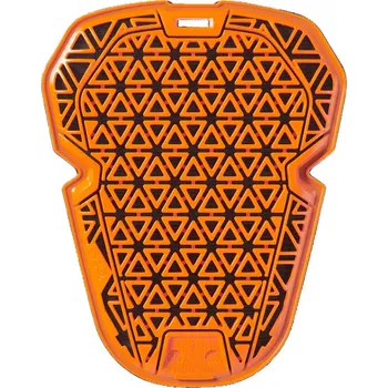 Motocyklový chránič Chránič ramen a boků Furygan D3O® GHOST™ L1