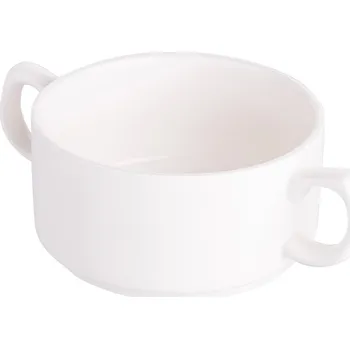 Šálek na vývar Altom Design Regular 280 ml