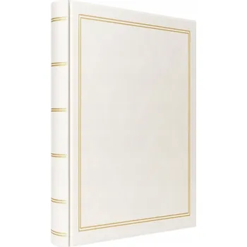 Fotoalbum Album na fotografie vysoký, 300 fotografií 10x15 cm +