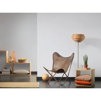 Tapeta A.S. Création | Vliesová tapeta na zeď Michalsky 36504-6 | 0,53 x 10,05 m | bílá, šedá + Bílá, šedá vliesová tapeta na stěnu 365046 v rozměru 0,53 x 10,05 m