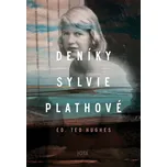 Deníky Sylvie Plathové - Sylvia…