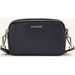 Bogner Dámská Kabelka Přes Rameno Avy, tmavě modrá, one size