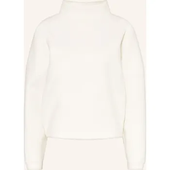 Dámský svetr Opus Dámská Mikina Gumbi, režná, 40